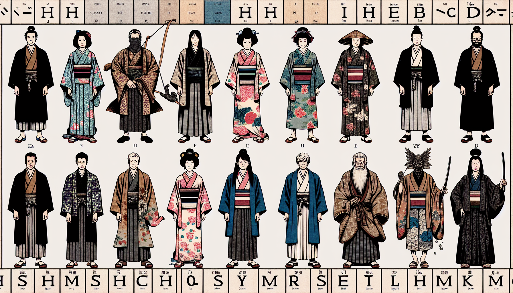 恋愛とMBTI：性格タイプで見る恋愛の相性と魅力