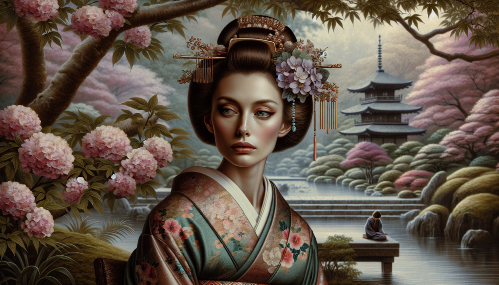 A person looking thoughtful, indicating introspection