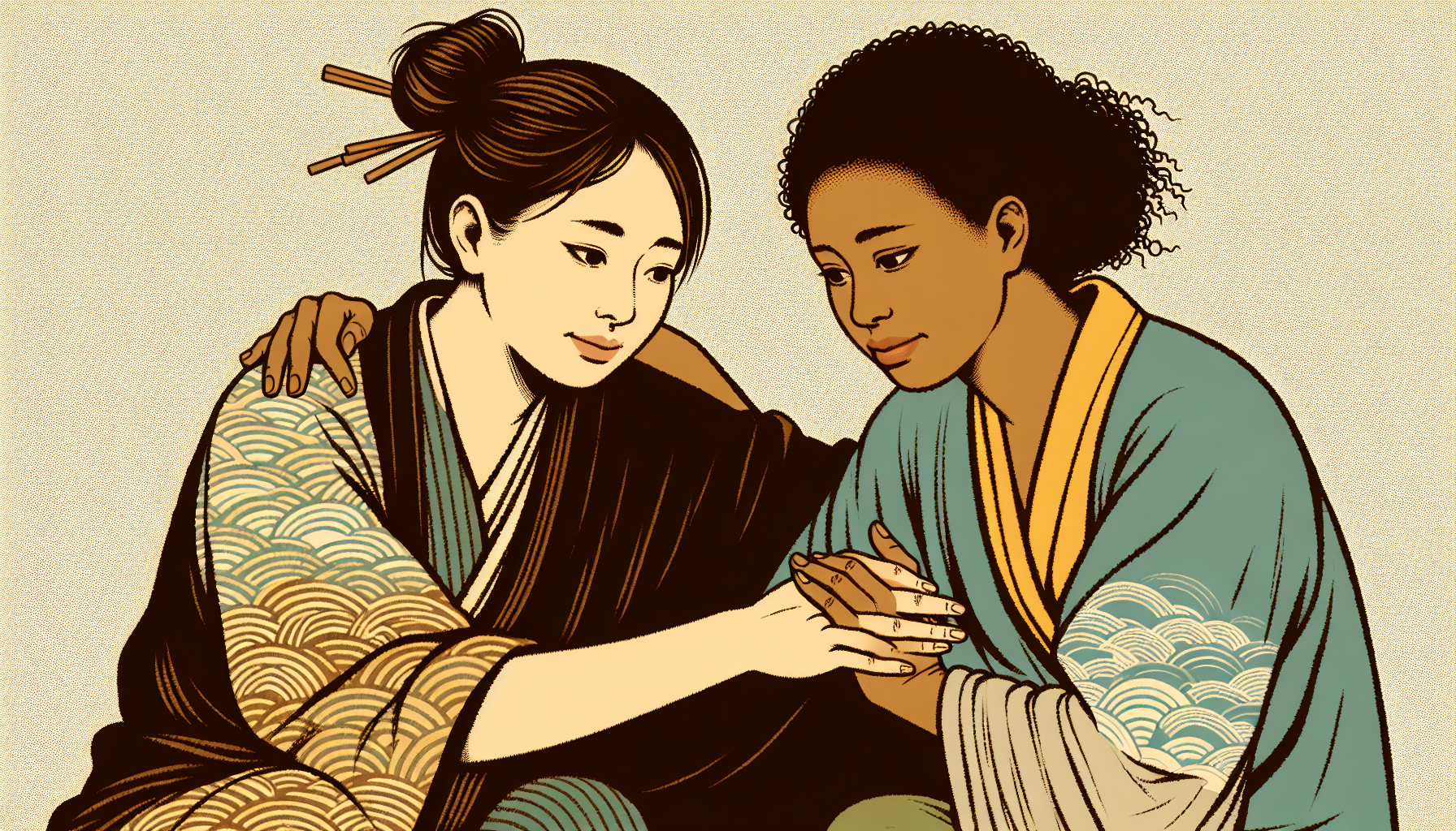 失恋から立ち直れないあなたへのアドバイス