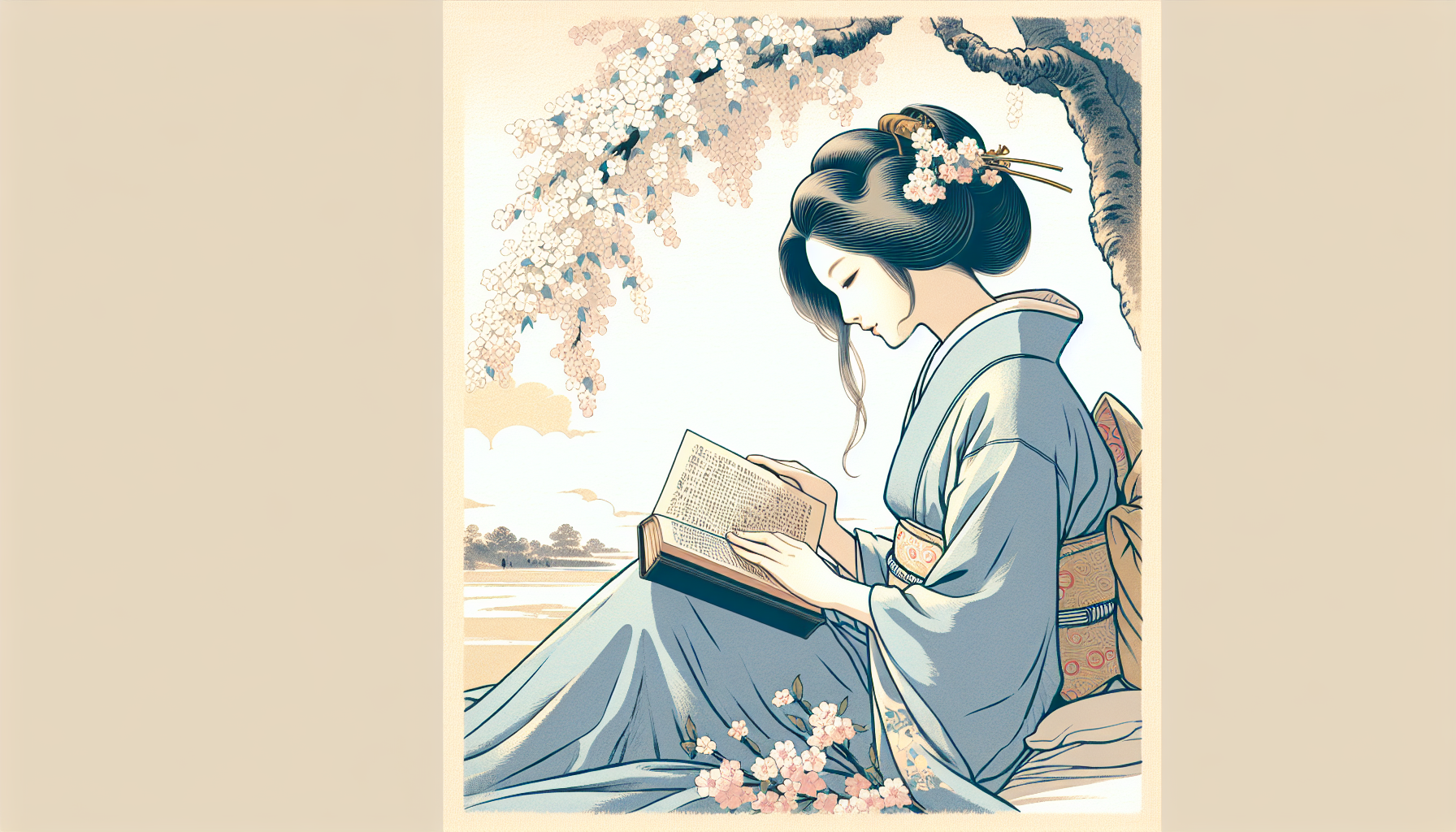 失恋から立ち直れない時の心の癒し方